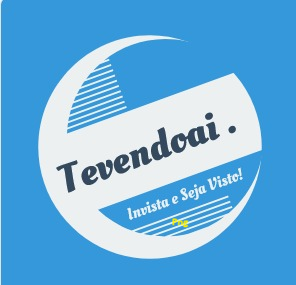Logotipo Tevendoai